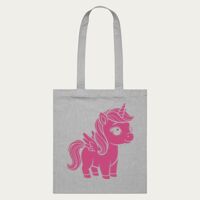 PARCEL TOTE Thumbnail