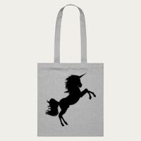 PARCEL TOTE Thumbnail