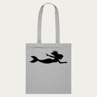 PARCEL TOTE Thumbnail