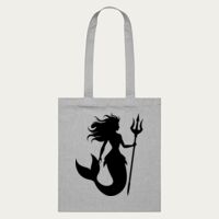PARCEL TOTE Thumbnail