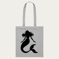 PARCEL TOTE Thumbnail