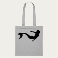 PARCEL TOTE Thumbnail