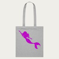 PARCEL TOTE Thumbnail