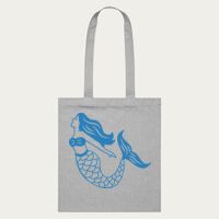 PARCEL TOTE Thumbnail
