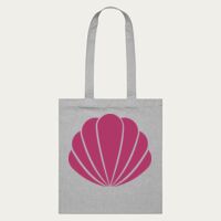 PARCEL TOTE Thumbnail