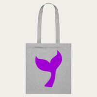 PARCEL TOTE Thumbnail