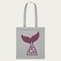 PARCEL TOTE Thumbnail