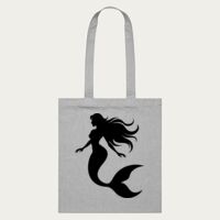 PARCEL TOTE Thumbnail