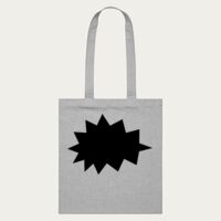 PARCEL TOTE Thumbnail