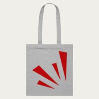 PARCEL TOTE Thumbnail
