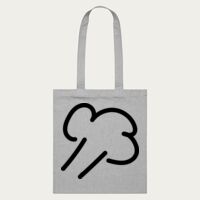 PARCEL TOTE Thumbnail
