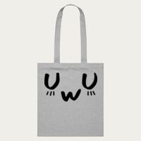 PARCEL TOTE Thumbnail