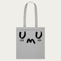 PARCEL TOTE Thumbnail