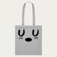 PARCEL TOTE Thumbnail