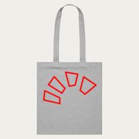 PARCEL TOTE Thumbnail