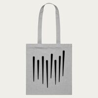 PARCEL TOTE Thumbnail