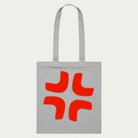 PARCEL TOTE Thumbnail