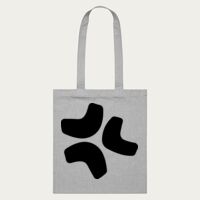 PARCEL TOTE Thumbnail