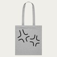 PARCEL TOTE Thumbnail