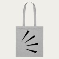PARCEL TOTE Thumbnail