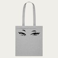 PARCEL TOTE Thumbnail