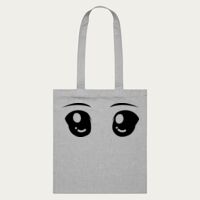 PARCEL TOTE Thumbnail