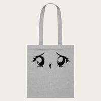 PARCEL TOTE Thumbnail