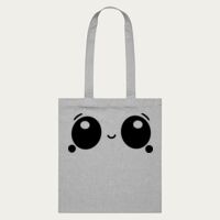 PARCEL TOTE Thumbnail