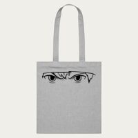 PARCEL TOTE Thumbnail