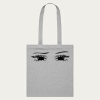 PARCEL TOTE Thumbnail