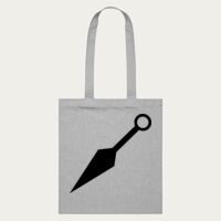 PARCEL TOTE Thumbnail