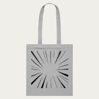 PARCEL TOTE Thumbnail