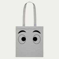 PARCEL TOTE Thumbnail