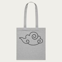 PARCEL TOTE Thumbnail