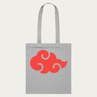 PARCEL TOTE Thumbnail