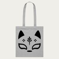 PARCEL TOTE Thumbnail