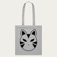 PARCEL TOTE Thumbnail