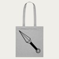 PARCEL TOTE Thumbnail