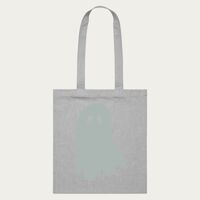 PARCEL TOTE Thumbnail