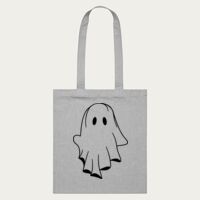 PARCEL TOTE Thumbnail