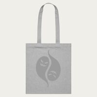 PARCEL TOTE Thumbnail