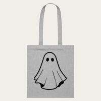 PARCEL TOTE Thumbnail