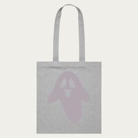 PARCEL TOTE Thumbnail