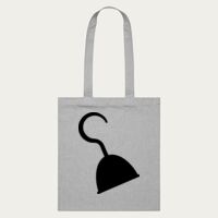 PARCEL TOTE Thumbnail