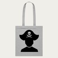 PARCEL TOTE Thumbnail