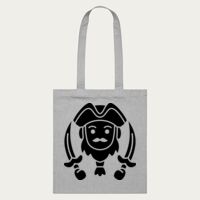 PARCEL TOTE Thumbnail