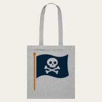 PARCEL TOTE Thumbnail