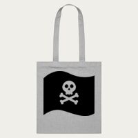 PARCEL TOTE Thumbnail