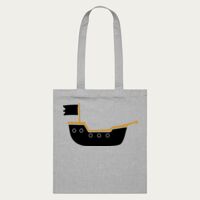 PARCEL TOTE Thumbnail
