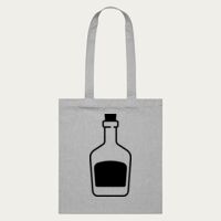 PARCEL TOTE Thumbnail